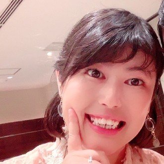 共育 ともいく アドバイザー 水野真里子の年12月のノート Note