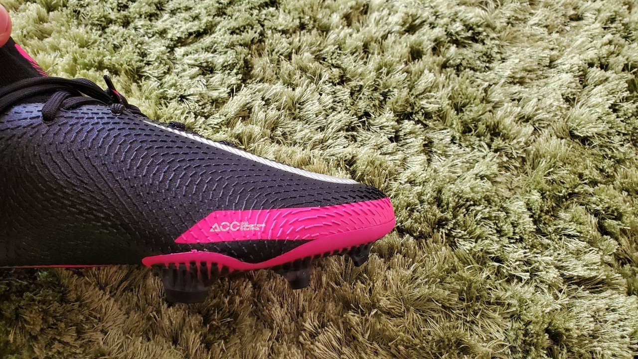 ナイキ ファントムgt エリート Fgについての考察 0014のblog Note ナイキ ファントムgt エリート Fgについての考察 0014のblog Note