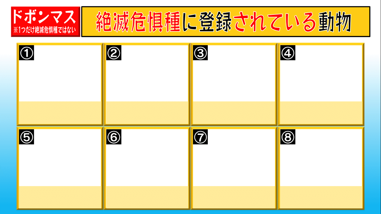 Video Editing あろ Note Video Editing あろ Note