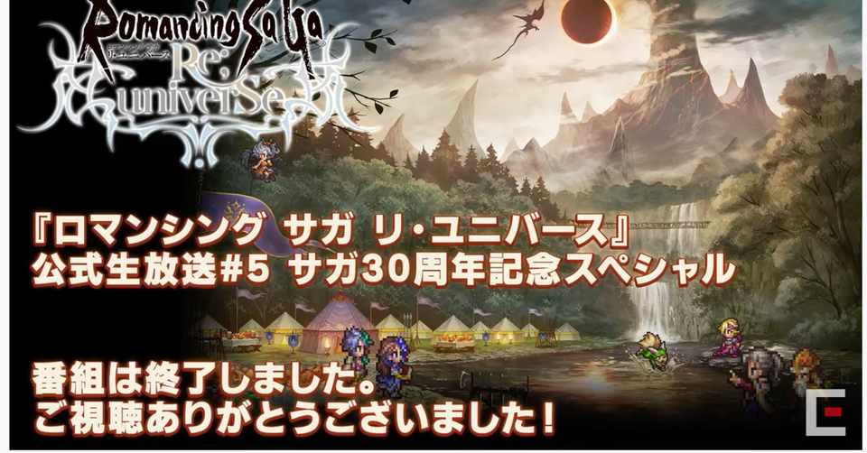 泣ける仕事をしているって良いな よこたいたる いい呼吸をしてます Note