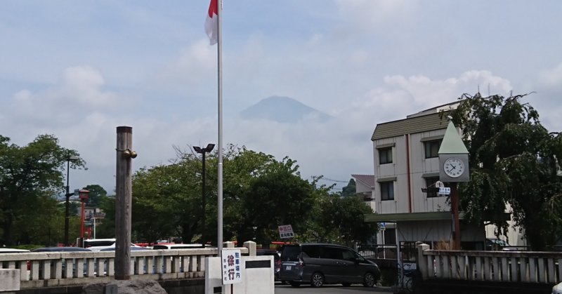 山座同定で遊んでみよう！_広げる登山への第一歩⑥