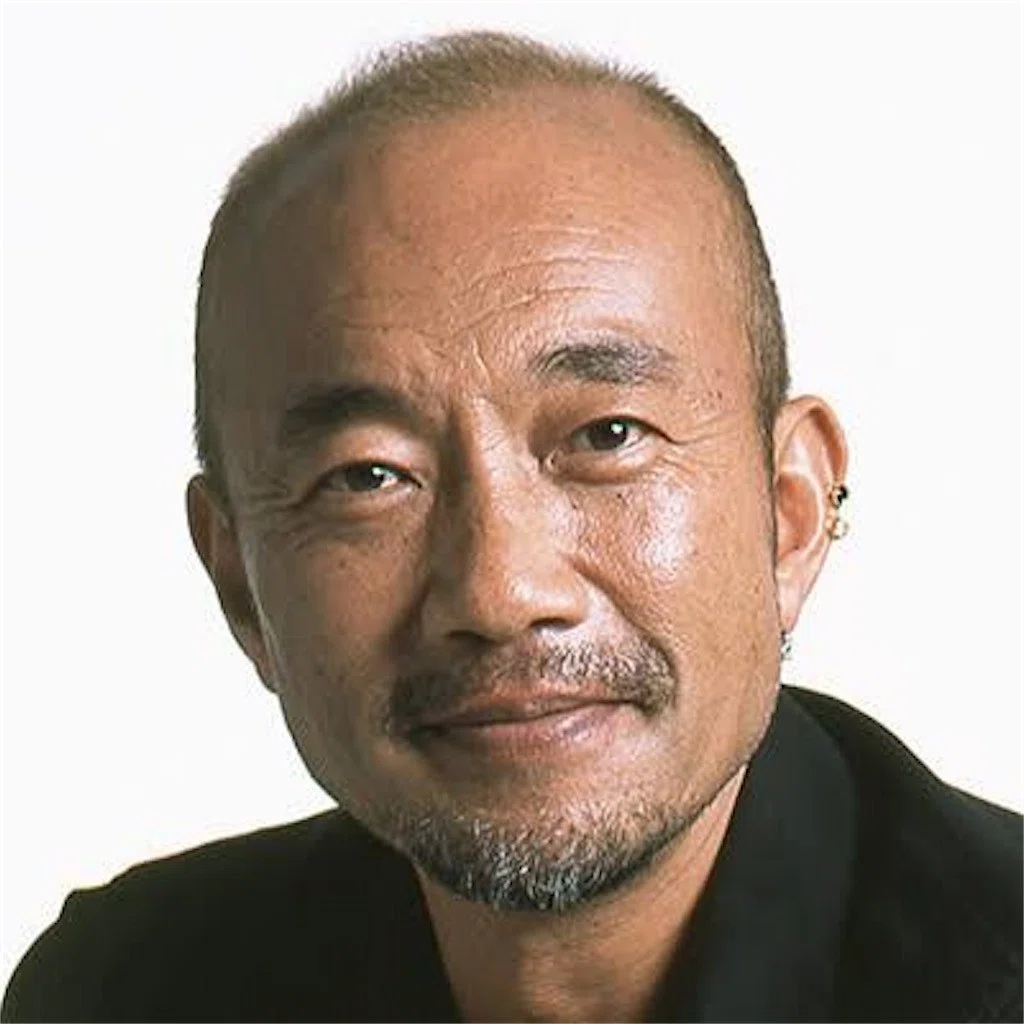 画像18