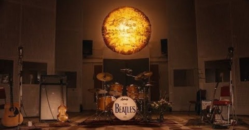 ヒア カムズ ザ サンの暖かさ Bill Heart Note ヒア カムズ ザ サンの暖かさ Bill Heart Note