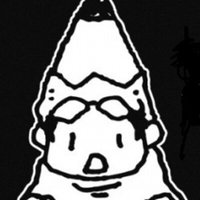 小説 スマイルプリキュア 刊行のお知らせ 脚本家 小林雄次 Note