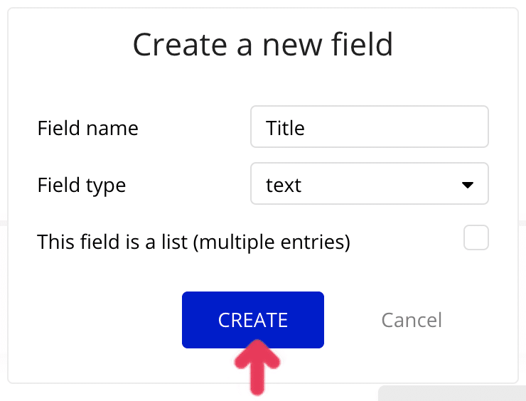 スクリーンショット 2020-08-27 21.49.53