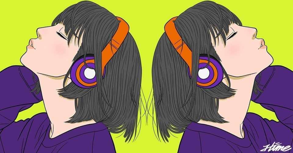 すぐ出来る メンヘラな僕が失恋から立ち直った１つの思考方法 蒼 なんでもライター Note
