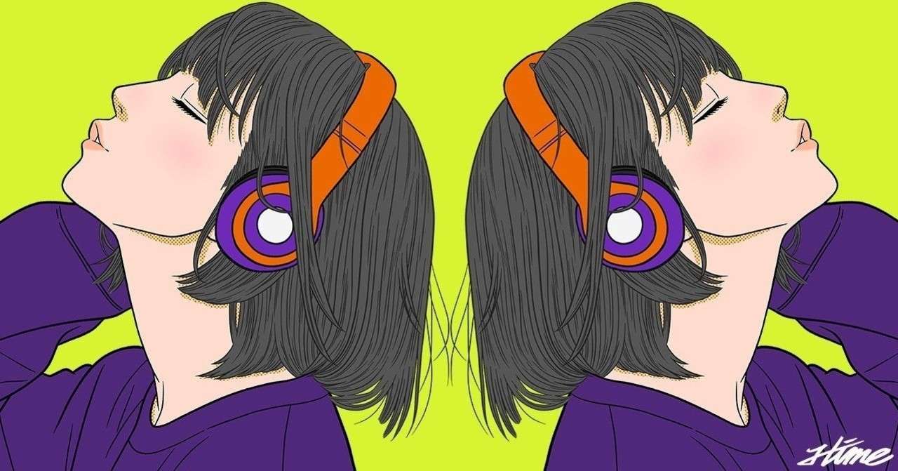 すぐ出来る メンヘラな僕が失恋から立ち直った１つの思考方法 蒼 なんでもライター Note