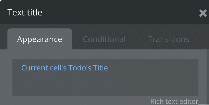スクリーンショット 2020-08-27 21.55.25
