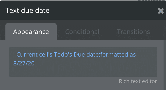 スクリーンショット 2020-08-27 21.55.35