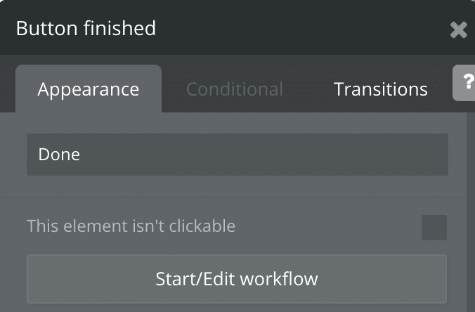 スクリーンショット 2020-08-27 21.55.56