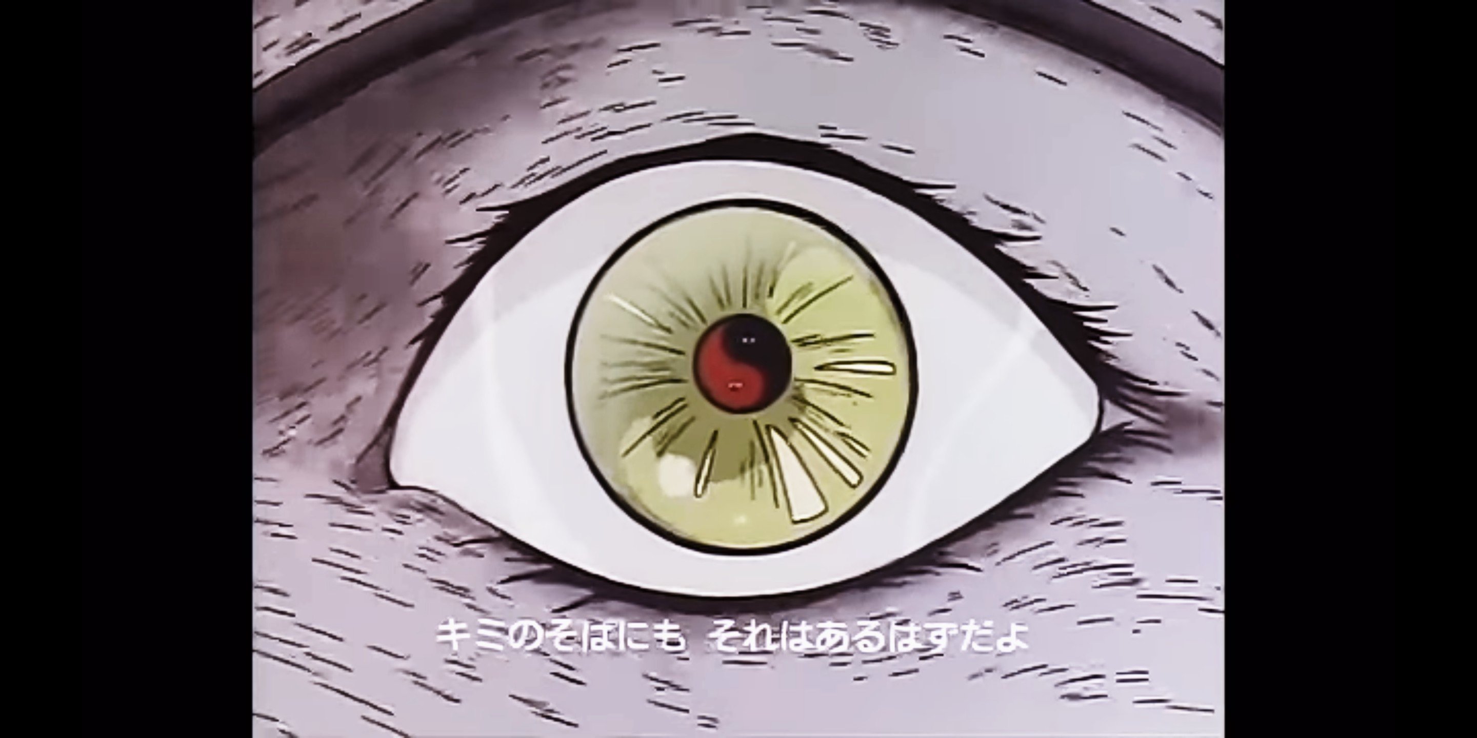 色の判断は自然光の下でやる の新着タグ記事一覧 Note つくる つながる とどける 色の判断は自然光の下でやる の新着タグ記事一覧 Note つくる つながる とどける