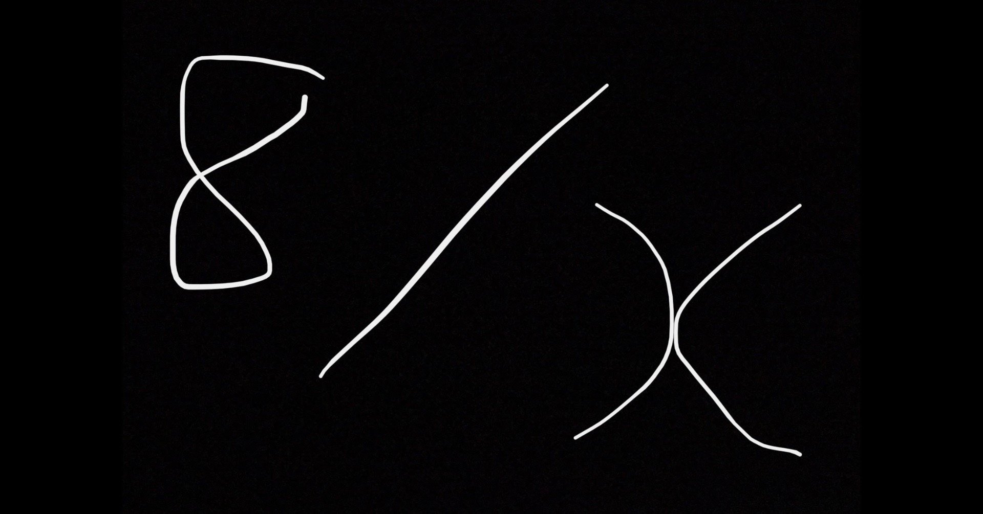 8月28日はバイオリンの日 ゆんちゃん Note