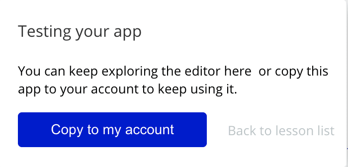 スクリーンショット 2020-08-27 22.04.23