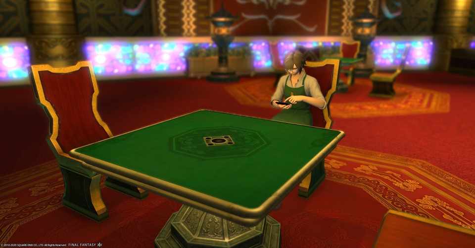 Ff14 古ぼけた地図g9 を100枚開けてみた 金策 秋山裕邦 Note