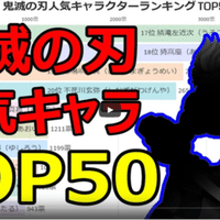 ファミコンソフト歴代売上ランキングtop50 やばいグラフ Note