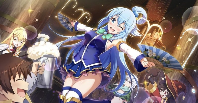 漫画は絵もストーリーも大事だが どれだけ ぶっ飛んだキャラクターを生み出せるかの方が大事 キャラ制作時は 冷静になるな 明 aki note