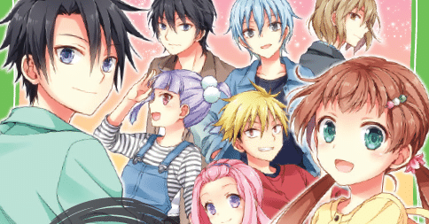 b80e905d59267c86fde4f591d12395