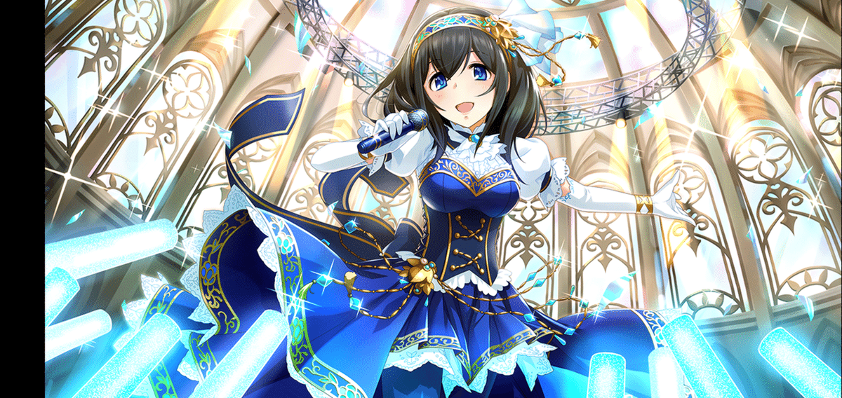 アイドルマスター　鷺沢文香　ピロ水　東幻郷　スリーブ アイドルマスター鷺沢文香ピロ水東幻郷スリーブ