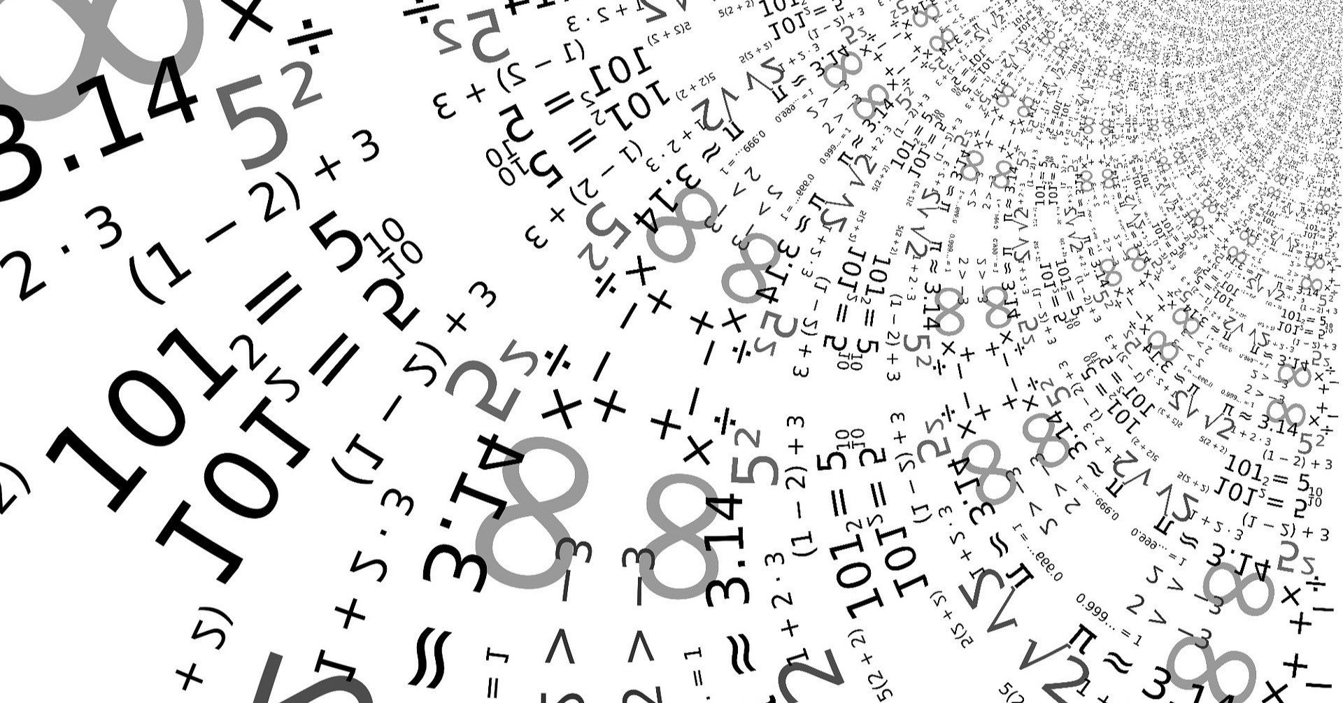 機械学習の統計学 度数分布表 ヒストグラムと平均値 中央値 最頻値について ししまる みらいのクルマをつくる人 Note 機械学習の統計学 度数分布表 ヒストグラムと平均値 中央値 最頻値について ししまる みらいのクルマをつくる人 Note