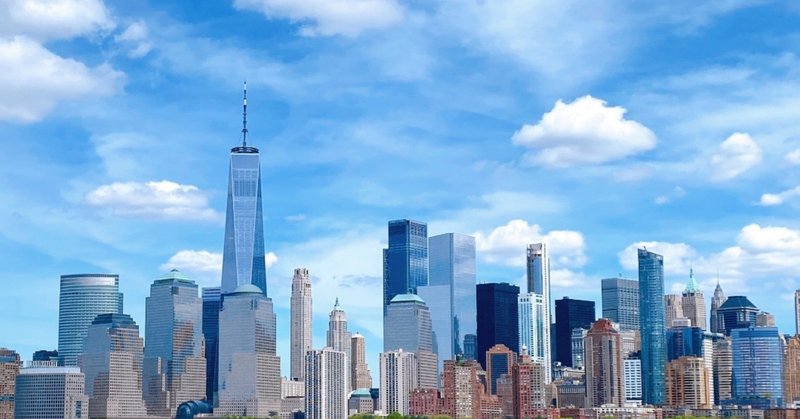 伊藤計劃 の新着タグ記事一覧 Note つくる つながる とどける