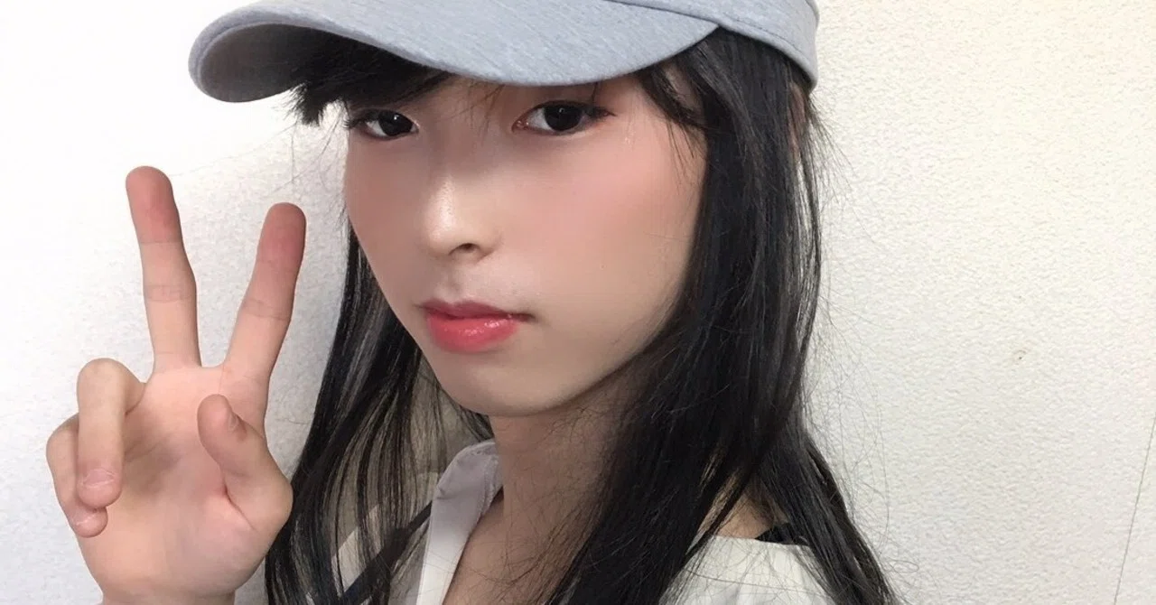 子供の名前 画数が凶だったらどうすればいい 江原啓之さんから回答が来ました 古今玉碧 こけだま あお Note