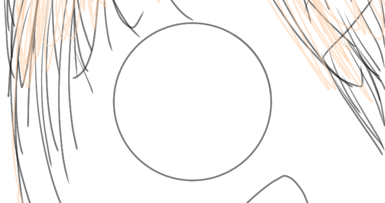 この時期になると思い出す人生最大の汚点 たぶん 狐 Note