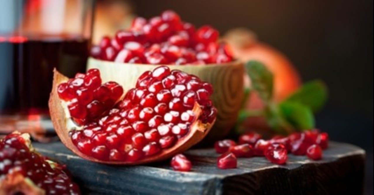 ひとのおにくのあじ Tomo Note ひとのおにくのあじ Tomo Note