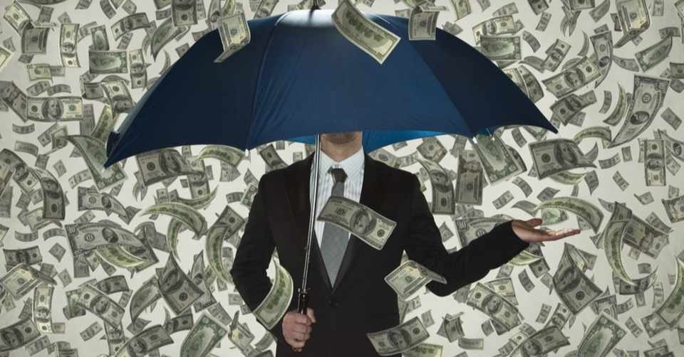 大不況に陥ったら政府はガンガンお金をばらまくべきことがデータで実証されていた 経済政策で人は死ぬか マー Note