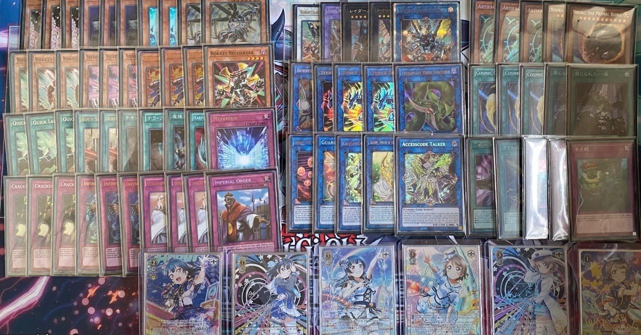 罠型ヴァレット Phantom Rage環境 みりおん Note 罠型ヴァレット Phantom Rage環境 みりおん Note