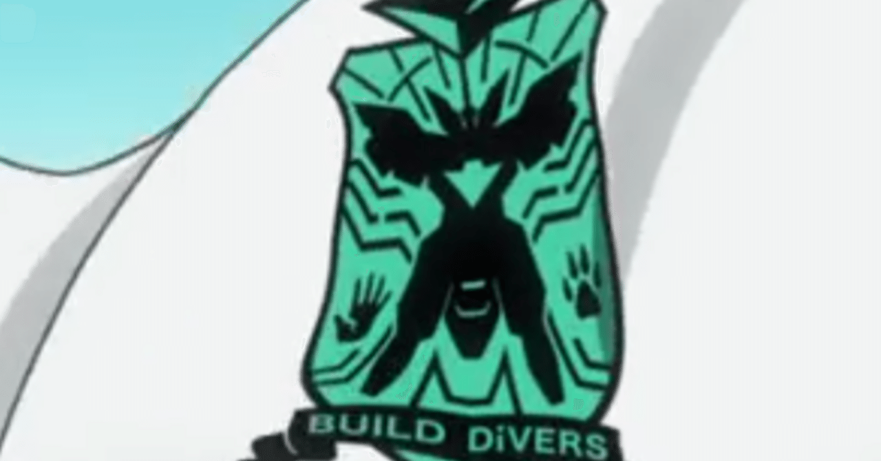 Re Rise 26話 最終回 感想 ノアス Note Re Rise 26話 最終回 感想 ノアス Note