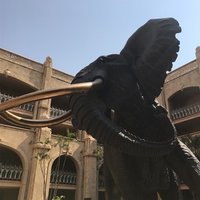 卒業生が語る声優専門学校の実態と闇の体験談 メリットとデメリット しゃかせつ Note