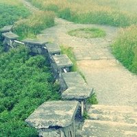 西澤作品をできるだけ読んでみる 11 殺意の集う夜 サトウ レン Note