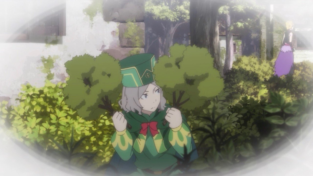 リゼロ 33話 命の価値 感想 閲覧注意のネタバレ Max 神アニメ研究家 道楽舎 Note リゼロ 33話 命の価値 感想 閲覧注意のネタバレ Max 神アニメ研究家 道楽舎 Note