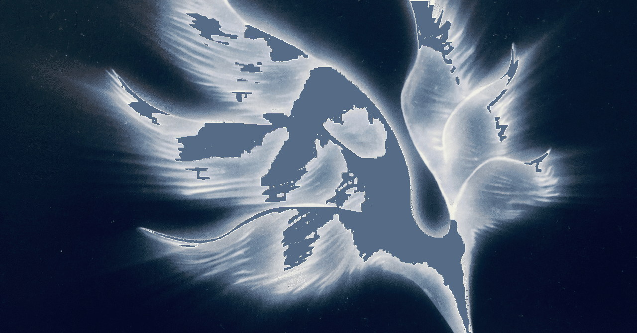 orbital period : BUMP OF CHICKEN | HMV&BOOKS online - TFCC-86245