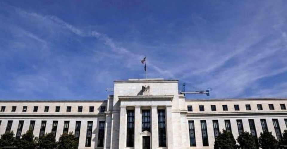 米frb 年4回目の利上げを決定 3つのポイント 日本経済新聞