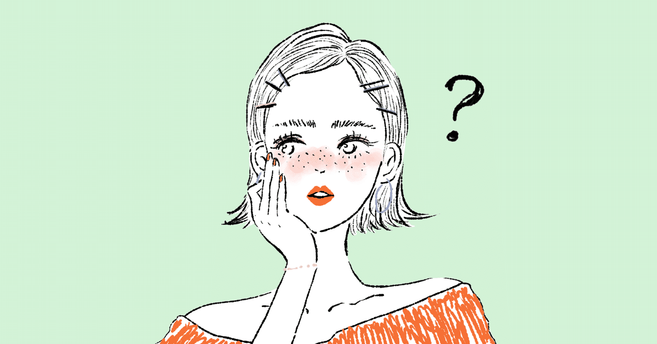 最も好ましい 三好ゆいこ Kabegamilimo