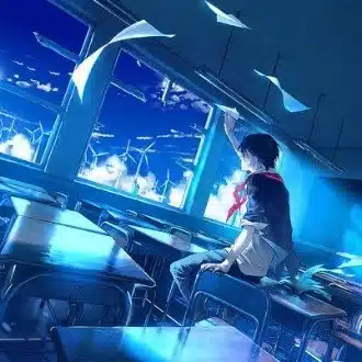 no name @相互フォロー可能な何かを語りたい社会人