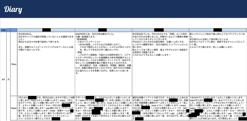 スクリーンショット 2020-08-28 0.33.33