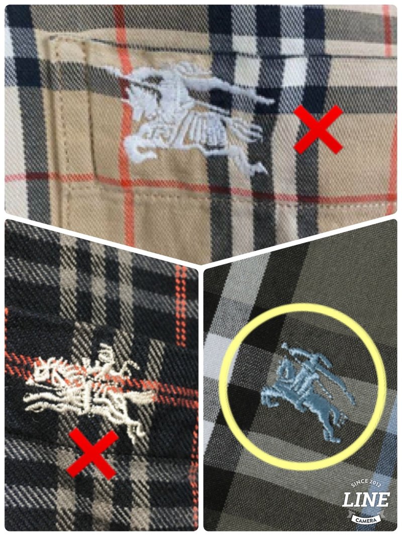 バーバリー出品注意 ヤフオク利用停止 恐怖の垢ban 運営側から強制的なアカウント停止措置 あきママ Note