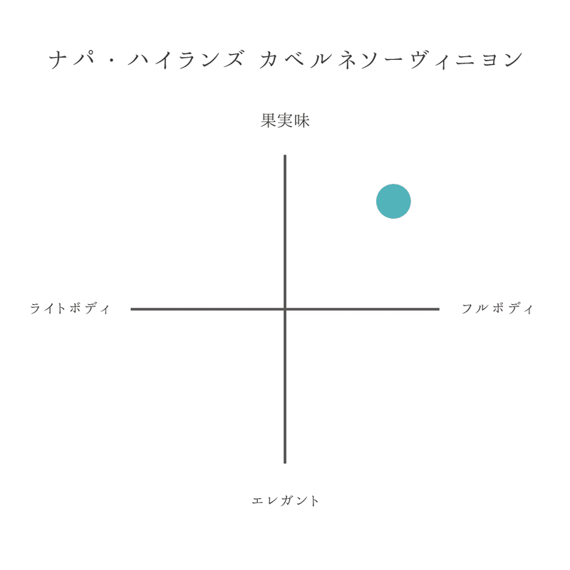 ナパ_アートボード 1