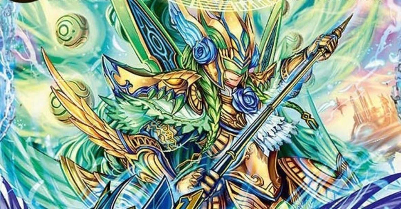 【値下げ中】ドロマーロージア ドロマーロージアwith超天篇｜y-gear