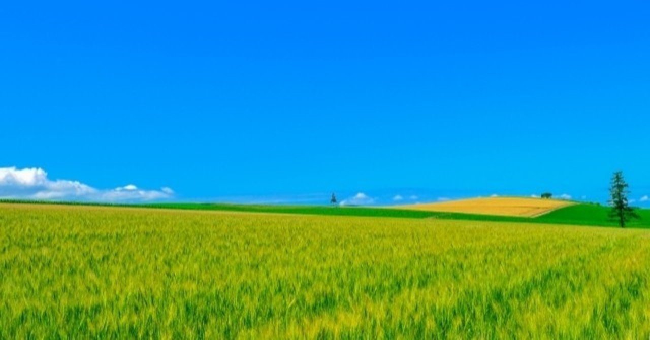 暗記科目を簡単に覚える方法は 2つだけ 生徒により実証された方法 塾長 オンライン塾福岡校 Note