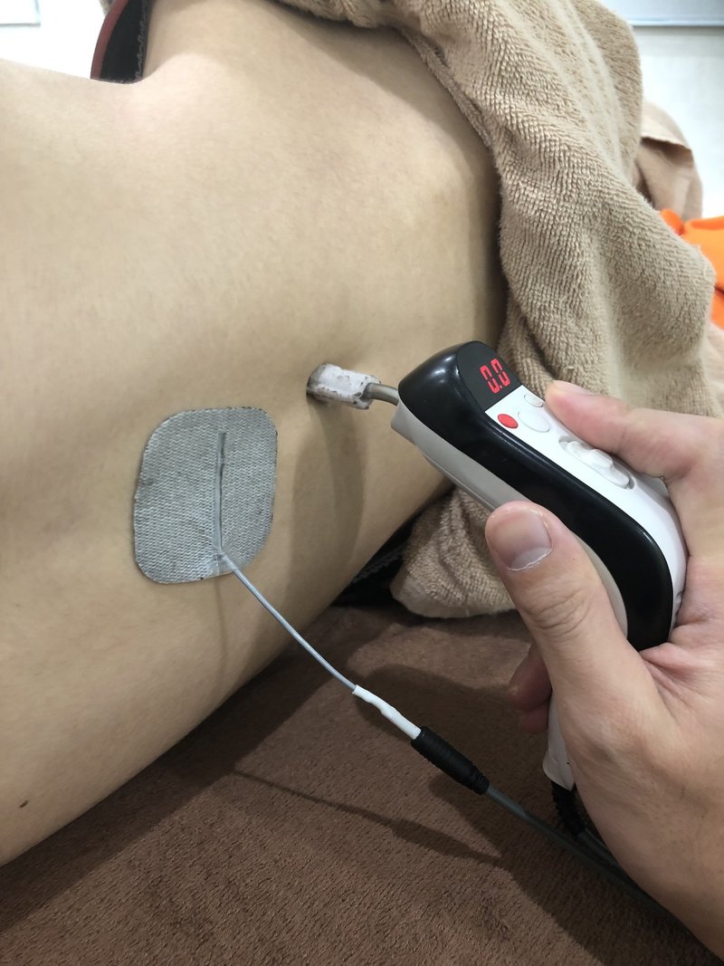 画像1を拡大表示