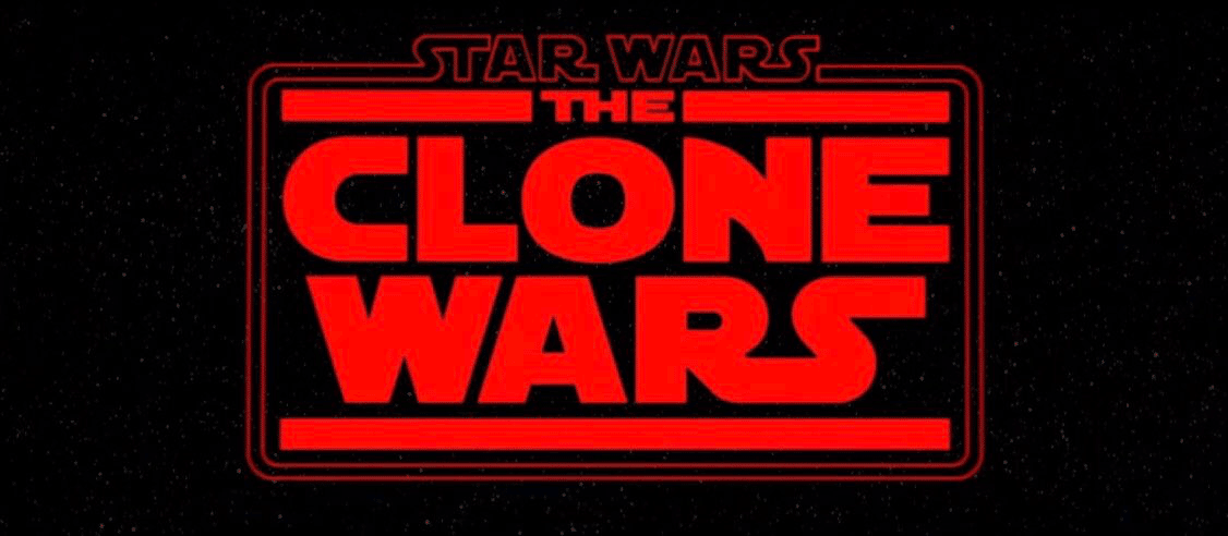 スターウォーズクローンウォーズシーズン7 そしてスターウォーズクローンウォーズの最終話でもある 勝利と死 鑑賞 Darth Maul Note スターウォーズクローンウォーズシーズン7 そしてスターウォーズクローンウォーズの最終話でもある 勝利と死 鑑賞 Darth Maul Note