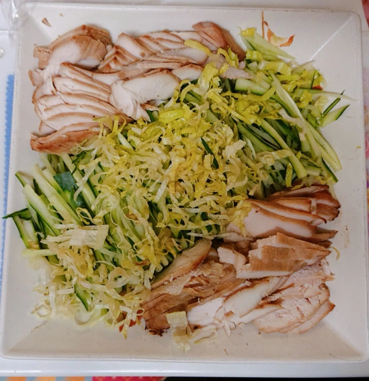 画像4