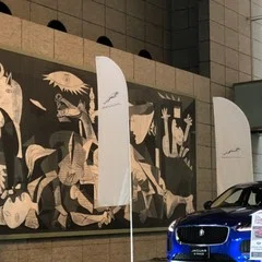 冥府の建築家:ジルベール・クラヴェル伝」伝播するオブセッションズ 冥府の建築家:ジルベール・クラヴェル伝」伝播するオブセッションズ