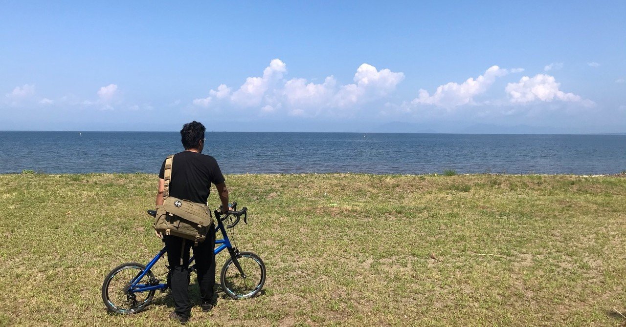 ゆるキャン の聖地巡礼に るるぶ ゆるキャン 自転車と遊ぶ本 滋賀彦根の自転車店 侍サイクル Note
