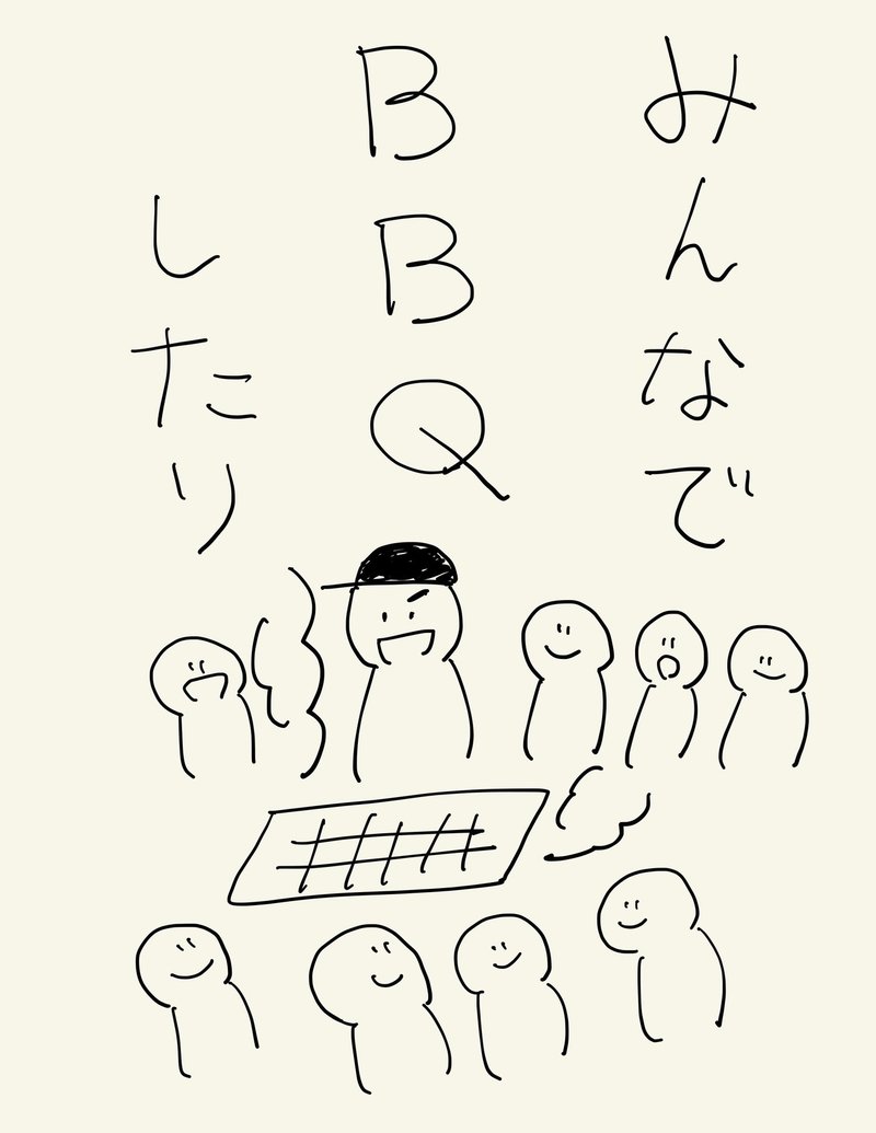伊豆大島絵日記 まーちゃん 蒔野真彩 Note 伊豆大島絵日記 まーちゃん 蒔野真彩 Note