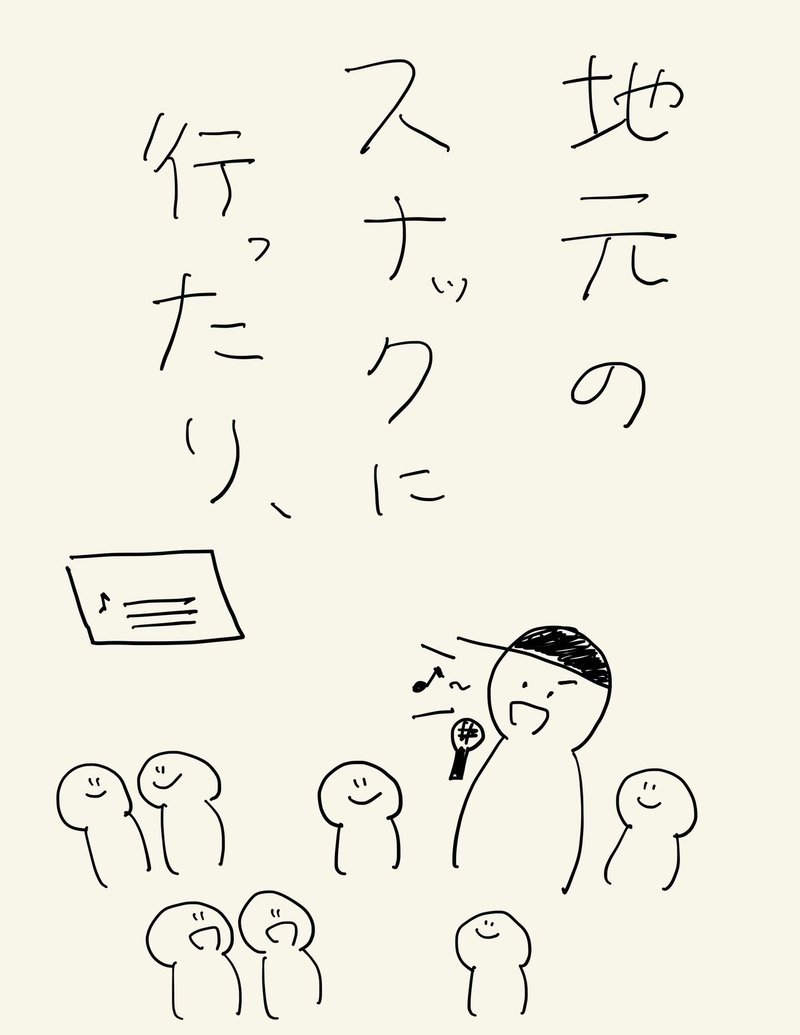 伊豆大島絵日記 まーちゃん 蒔野真彩 Note 伊豆大島絵日記 まーちゃん 蒔野真彩 Note
