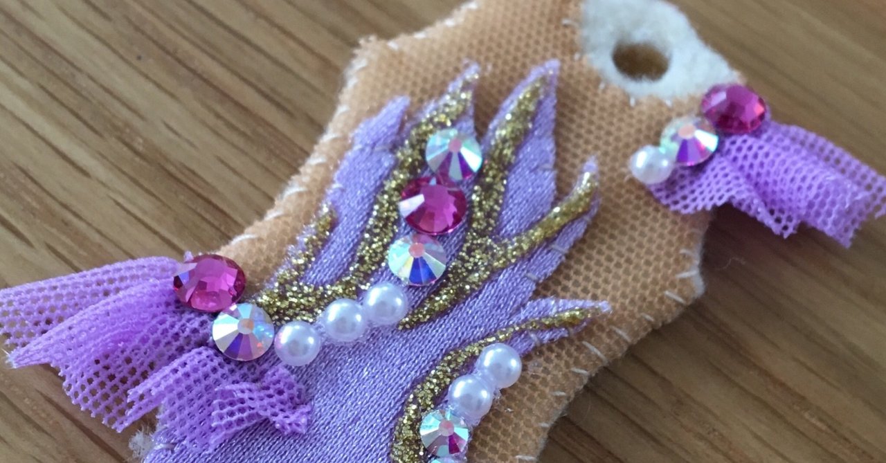 基本 新体操レオタード作り方 レオタード生地について Isaco Note